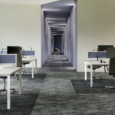 Contour Коллекция View View 989 фото 3 | FLOORDEALER